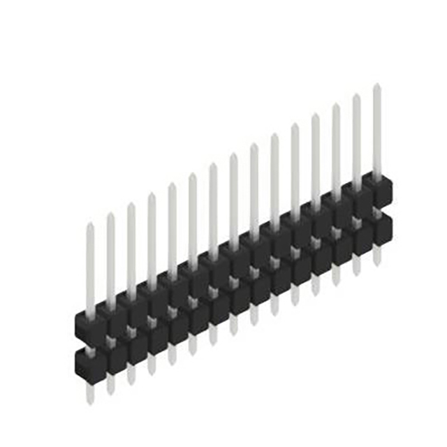 SL 13 071 15 Z SL 13 071 15 Z