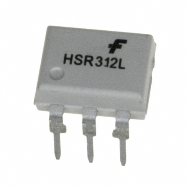 HSR412L