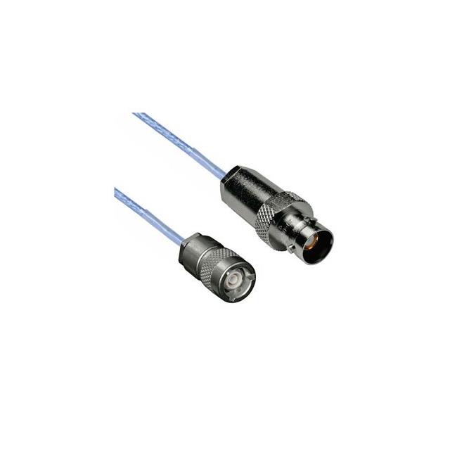 PE3MP3006-24 PE3MP3006-24