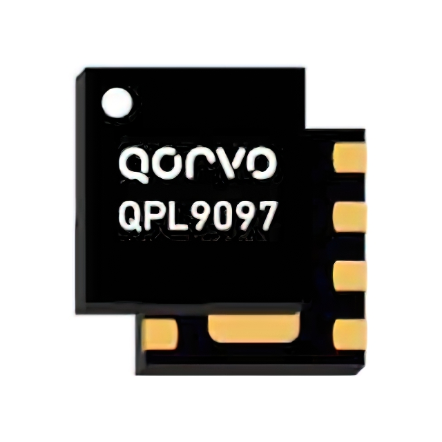 QPL9097TR7