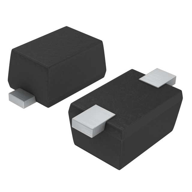 디바이스마트,,,1SS390SMT2R,BAND SWITCHING DIODES - 1SS390SM / Digi-Key Part Number : 846-1SS390SMT2RCT-ND