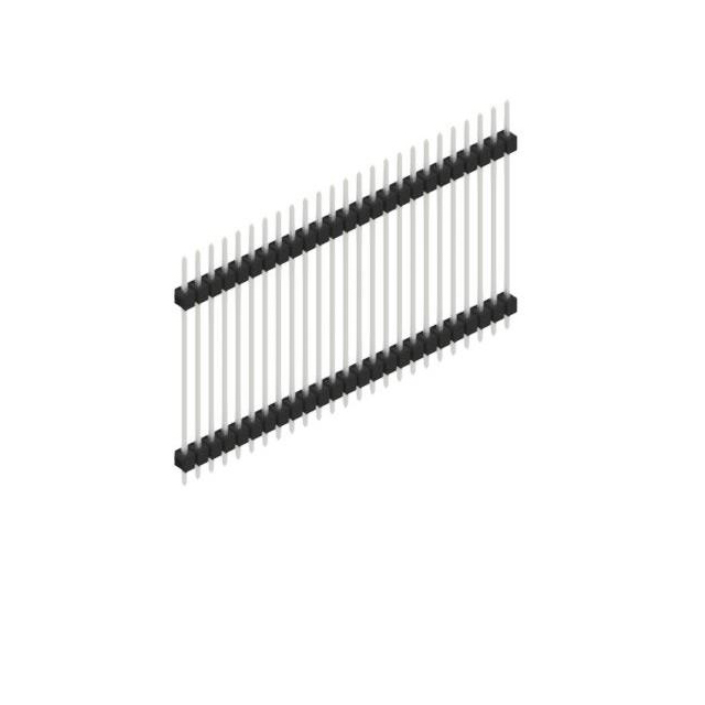 SL 5 315 25 Z SL 5 315 25 Z