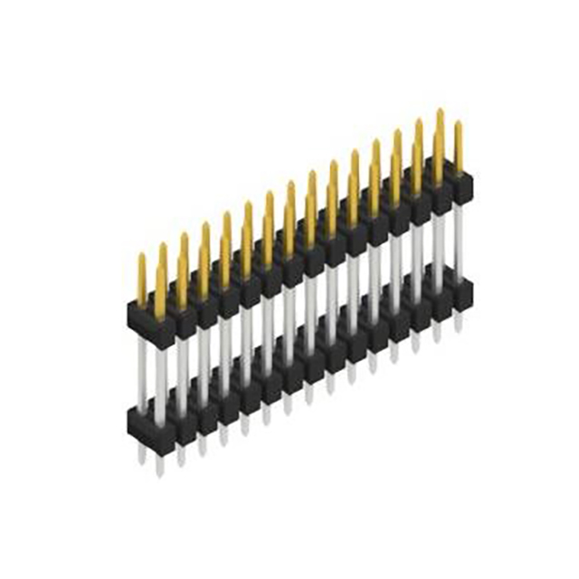 SL 6 147 30 S SL 6 147 30 S