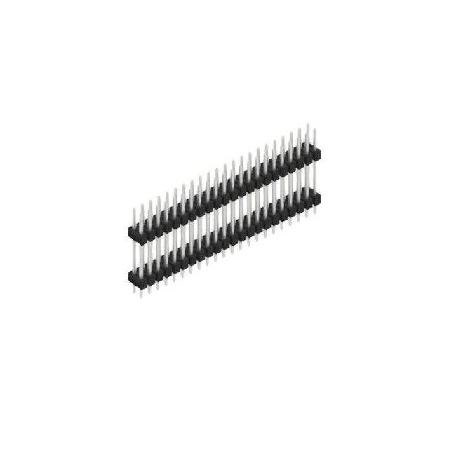 SL 6 156 44 Z SL 6 156 44 Z