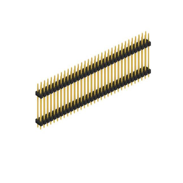 SL 6 223 66 G SL 6 223 66 G