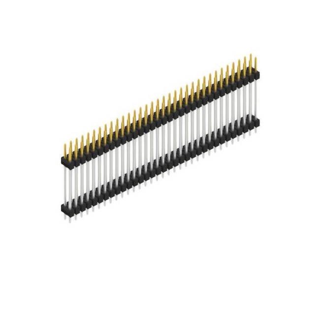 SL 6 223 66 S SL 6 223 66 S