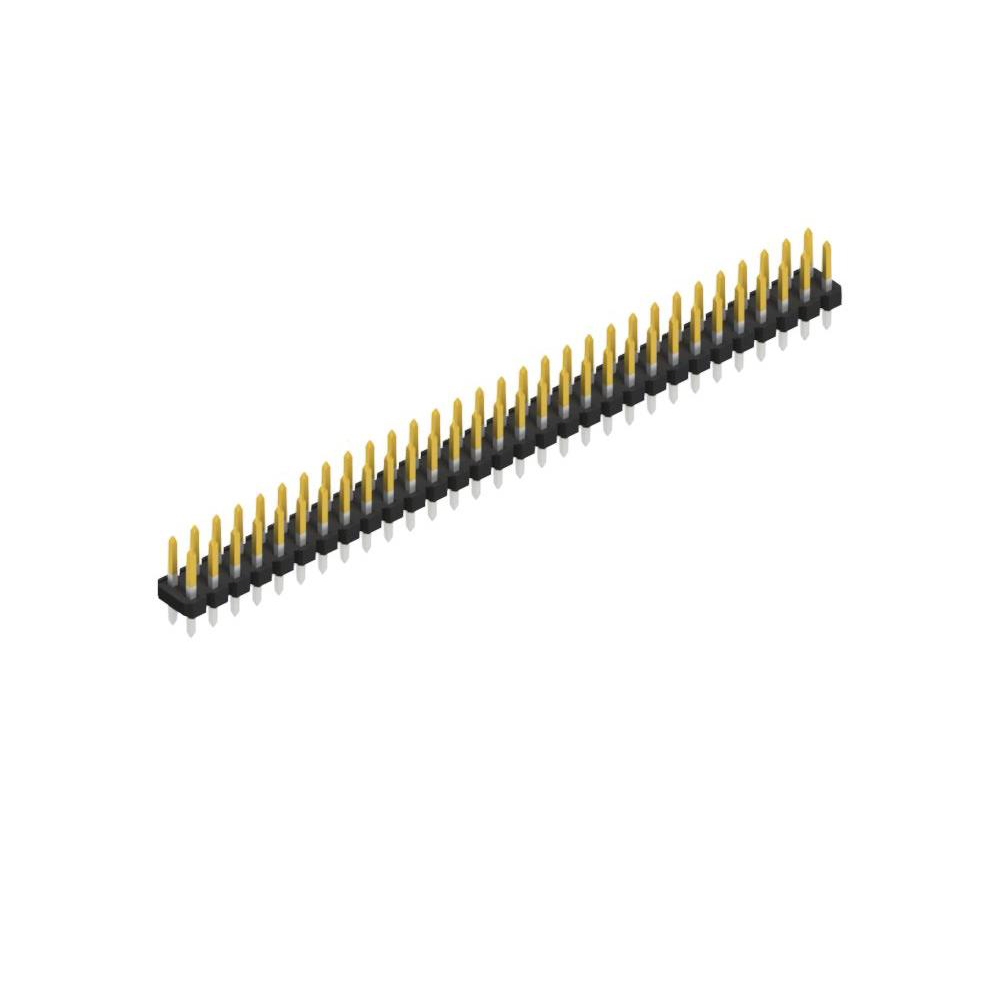 SL LP 2 097 60 S SL LP 2 097 60 S