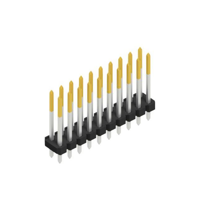 SL LP 2 164 20 S SL LP 2 164 20 S