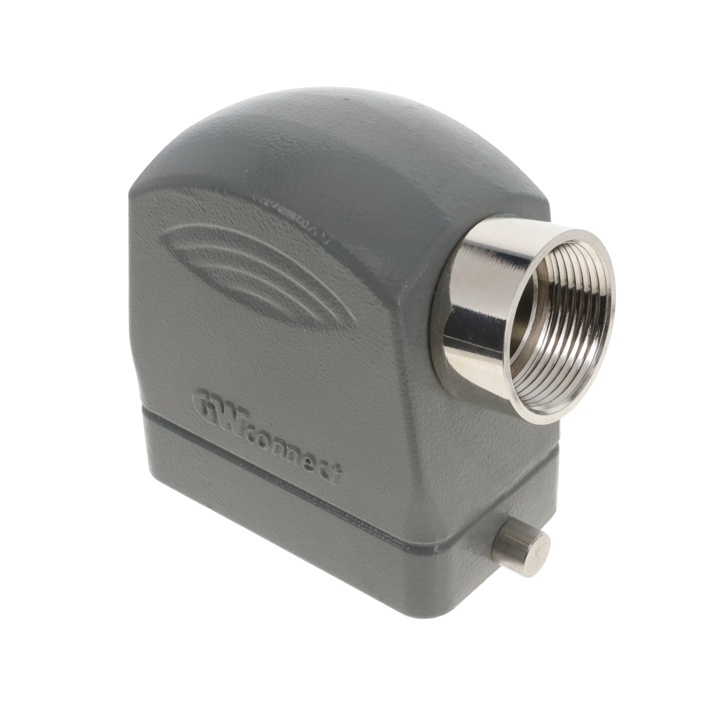 0936011667 0936011667