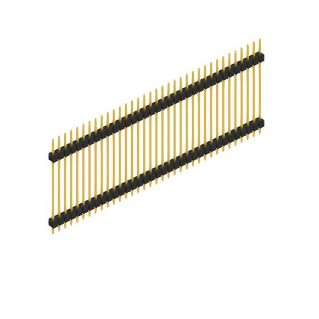 SL 5 285 35 G SL 5 285 35 G