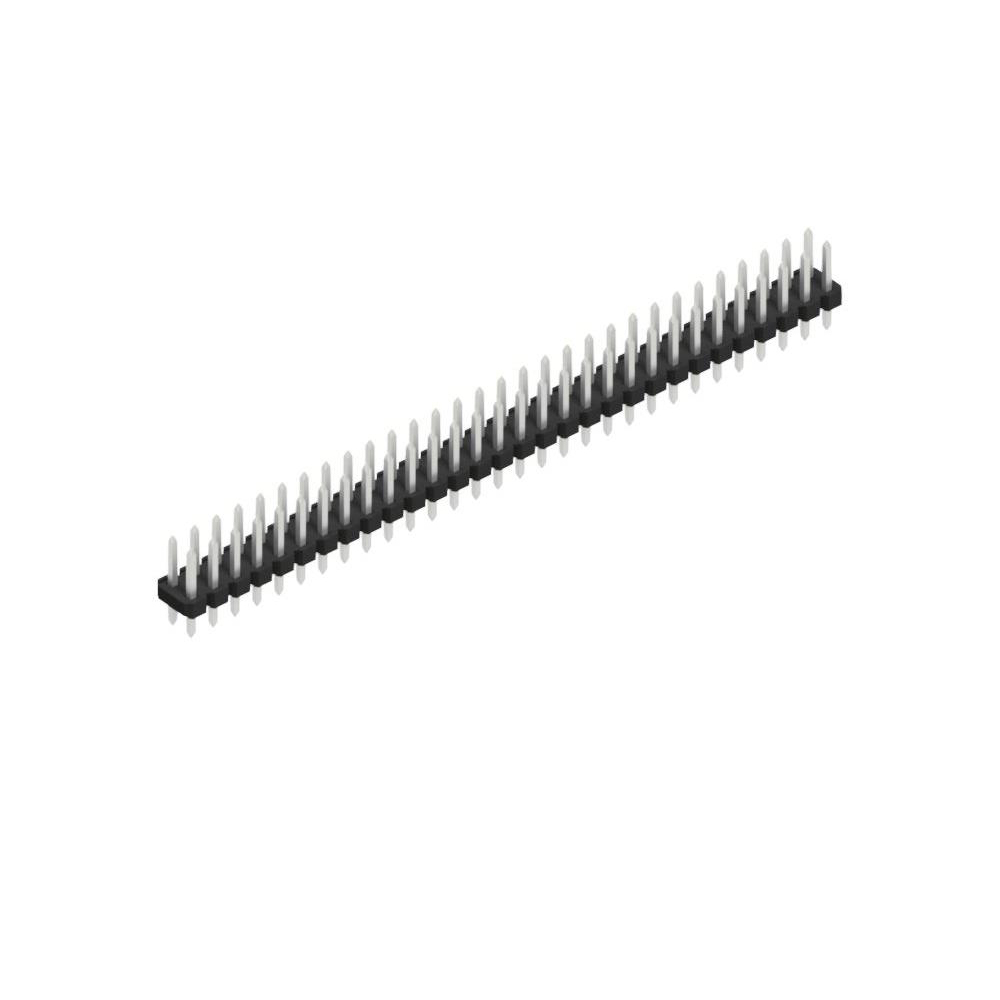 SL LP 2 097 60 Z SL LP 2 097 60 Z