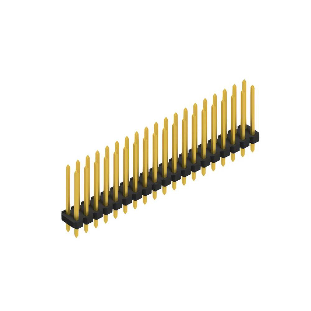 SL LP 2 164 38 G SL LP 2 164 38 G