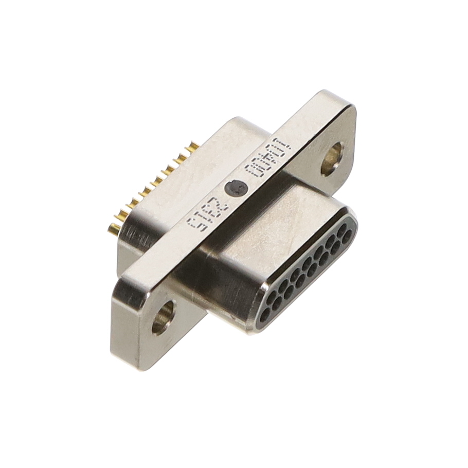 MM-212-015-113-0000 MM-212-015-113-0000