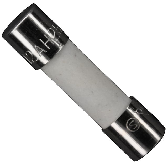 フェナカイト14KGFベゼル フェナカイト14KGFベゼル