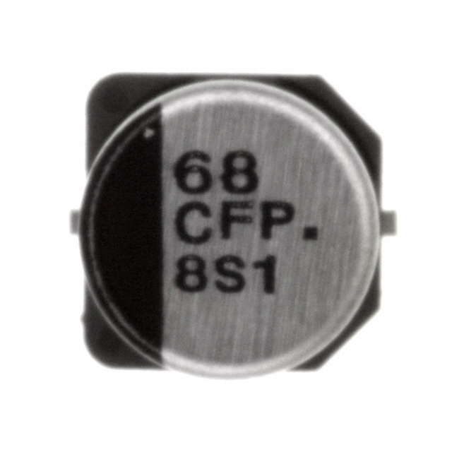 EEE-FP1C680AP