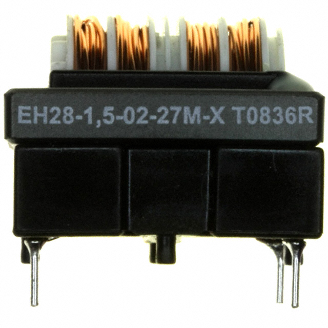 EH28-1.5-02-27M-X
