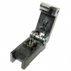 the part number is AXS-2520-04-01