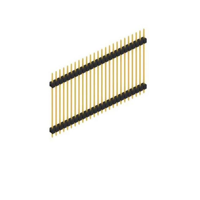 SL 5 315 25 G SL 5 315 25 G