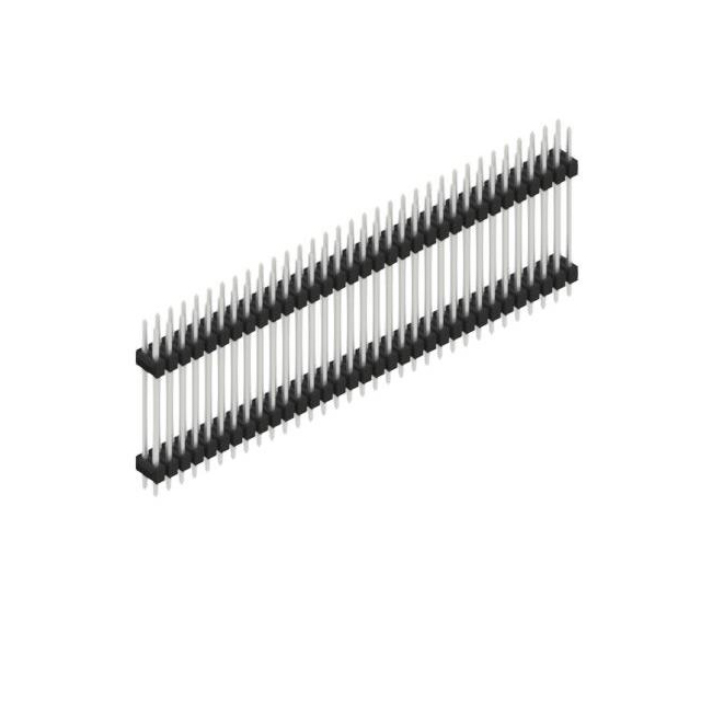 SL 6 223 66 Z SL 6 223 66 Z