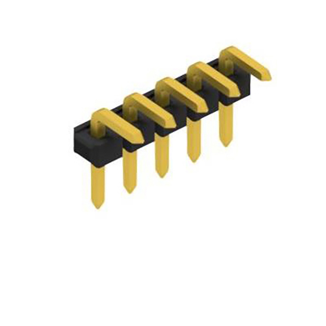 SL LP 3 041 5 G SL LP 3 041 5 G