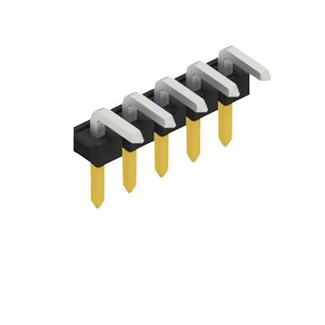 SL LP 3 041 5 S SL LP 3 041 5 S