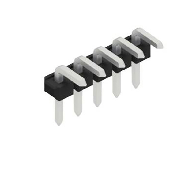 SL LP 3 041 5 Z SL LP 3 041 5 Z