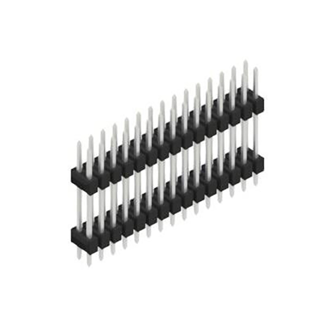 SL 6 147 30 Z SL 6 147 30 Z