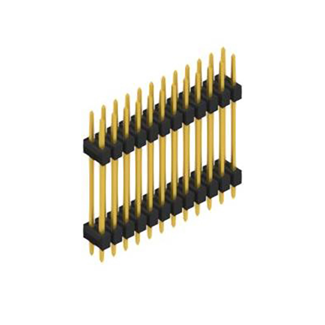 SL 6 197 24 G SL 6 197 24 G