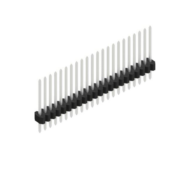 SLV W 1 080 22 Z SLV W 1 080 22 Z