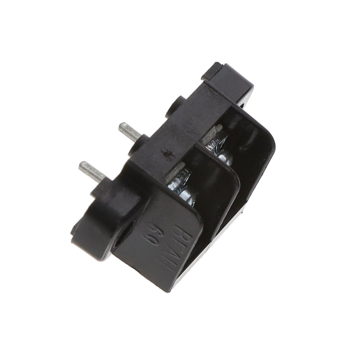 0386907602 0386907602