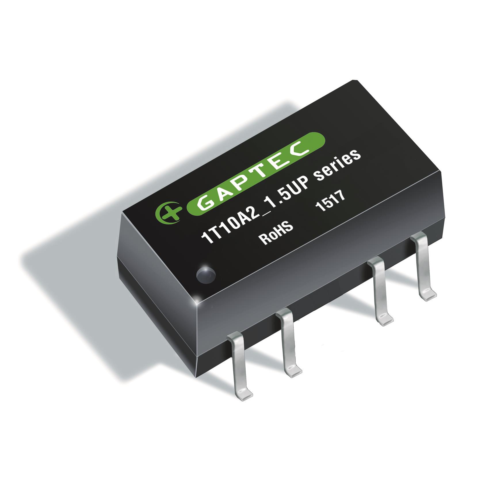 1T10A2_1205D1.5UP 1T10A2_1205D1.5UP