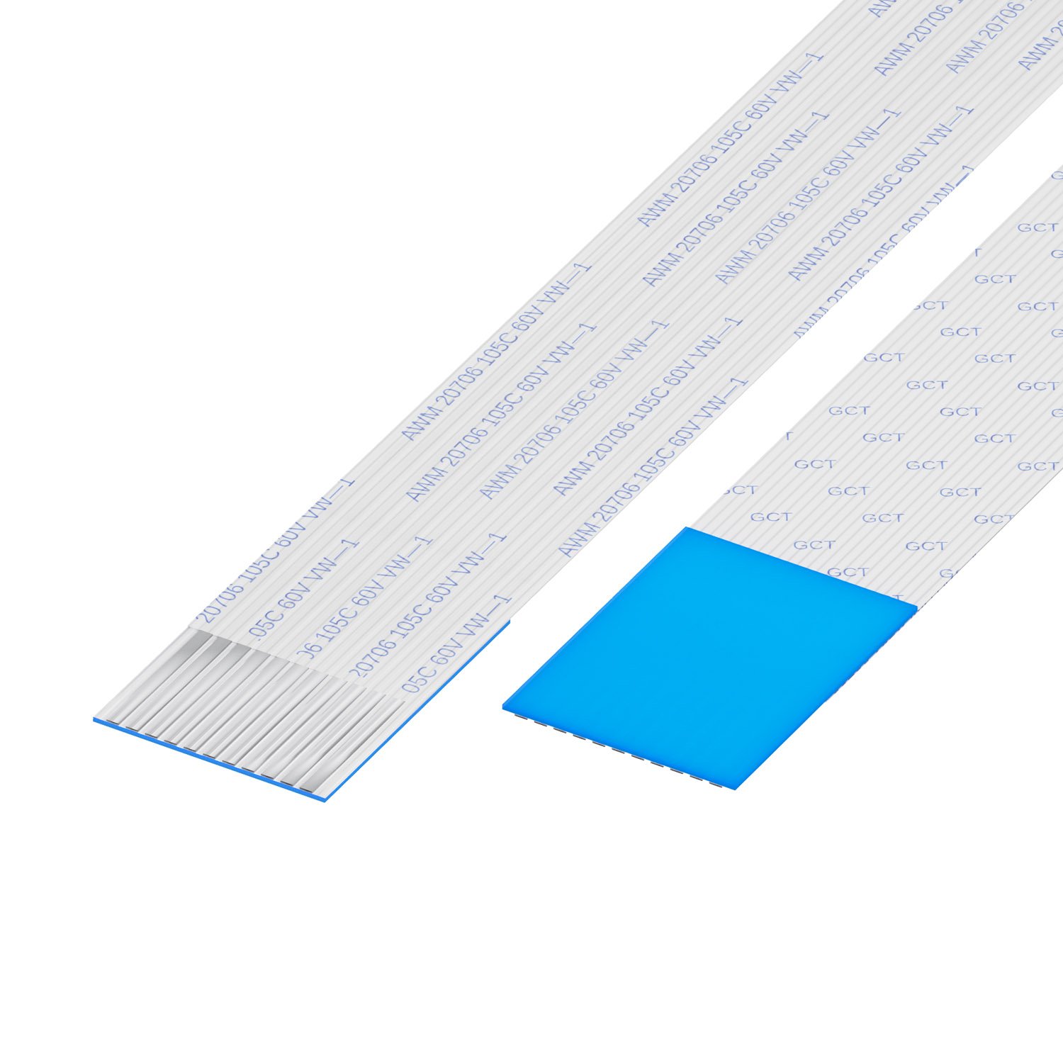 10-11-D-0050-C-4-08-4-T