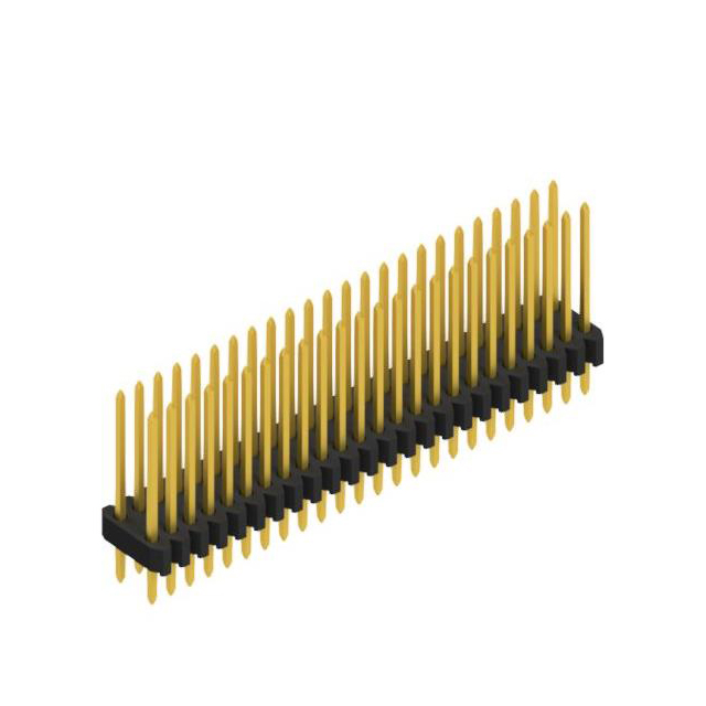 SLV W 2 080 48 G SLV W 2 080 48 G