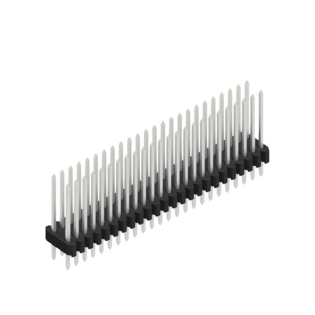 SLV W 2 080 48 Z SLV W 2 080 48 Z