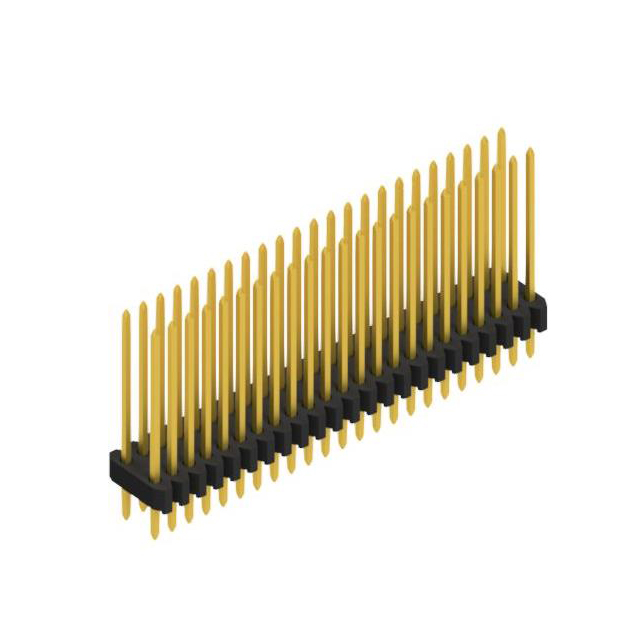 SLV W 2 105 46 G SLV W 2 105 46 G