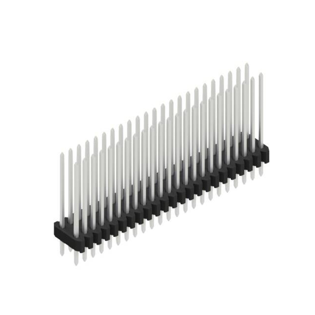 SLV W 2 105 46 Z SLV W 2 105 46 Z