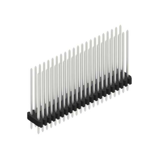 SLV W 2 130 44 Z SLV W 2 130 44 Z