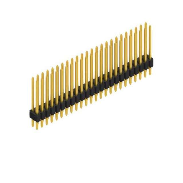 SLV W 4 080 48 G SLV W 4 080 48 G