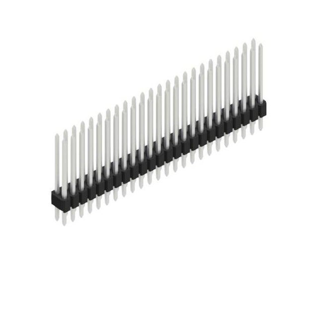 SLV W 4 080 48 Z SLV W 4 080 48 Z