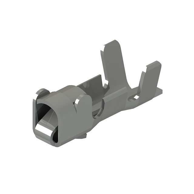 14K-292-452 14K-292-452