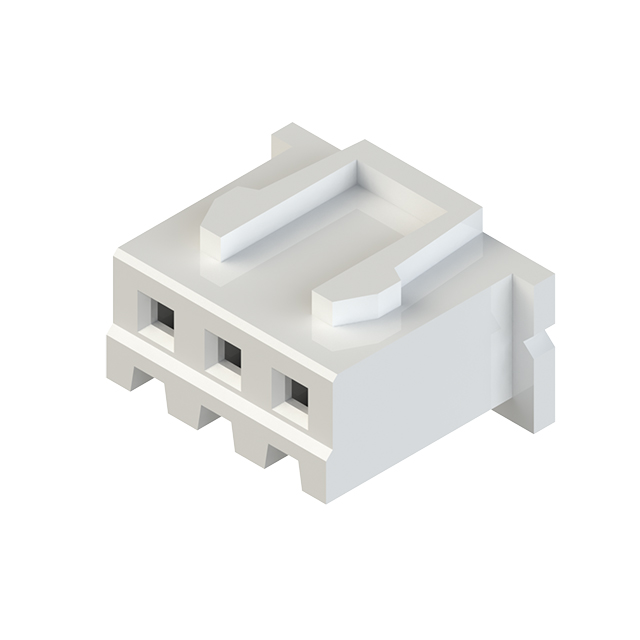 14K-503-210-AA2 14K-503-210-AA2