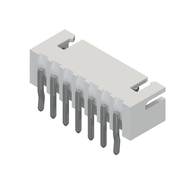 14K-507-421-AA1 14K-507-421-AA1