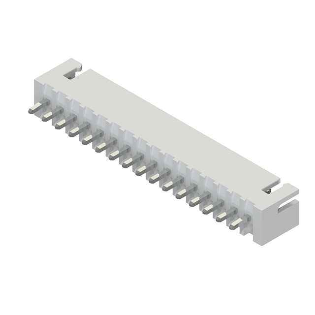 14K-516-411-AA1 14K-516-411-AA1