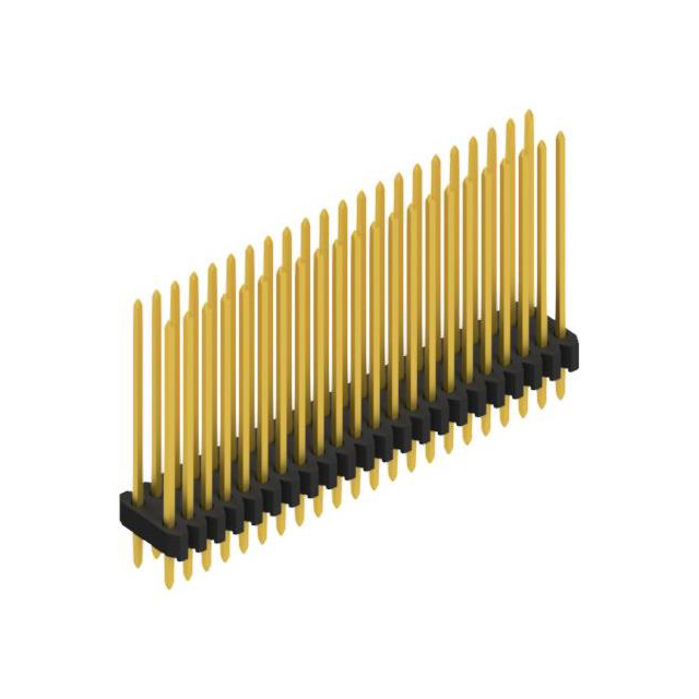 SLV W 2 130 44 G SLV W 2 130 44 G