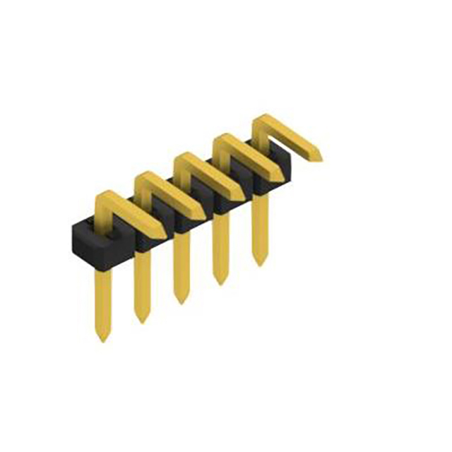 SLY 3 041 5 G SLY 3 041 5 G