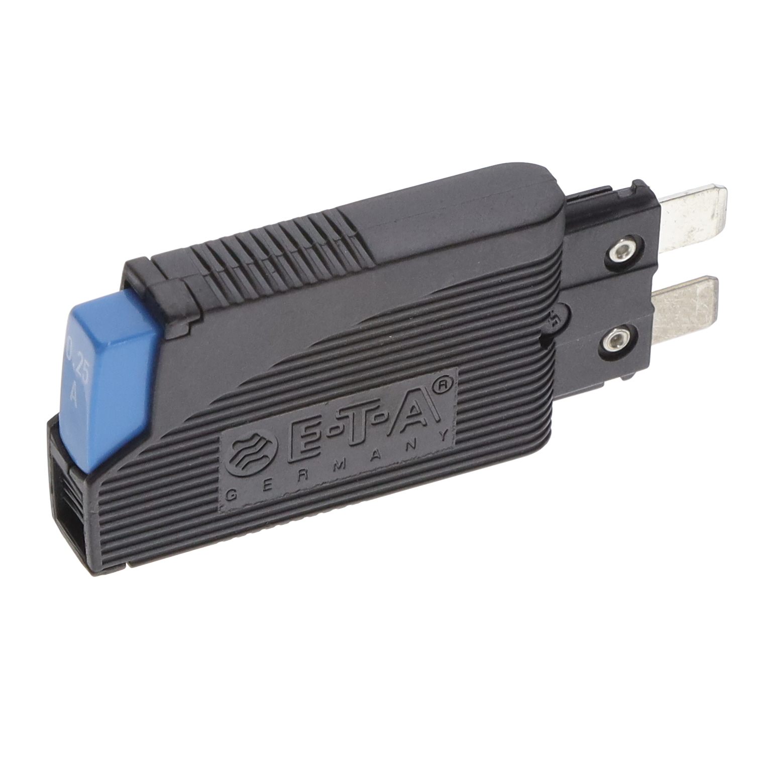 8001-025/K050-0613/002-400 8001-025/K050-0613/002-400