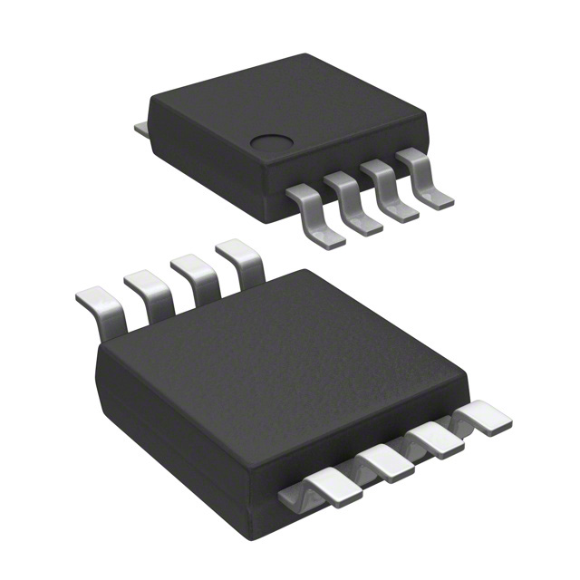 디바이스마트,반도체/전자부품 > 리니어 IC > OP Amp/버퍼증폭기,,BA2904FVM-TR,IC OPAMP GP 2 CIRCUIT 8MSOP / Digi-Key Part Number : BA2904FVMDKR-ND