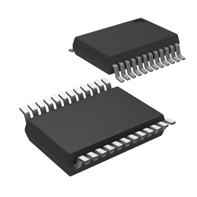 디바이스마트,반도체/전자부품 > RF/RFID IC > RF 수신기,,SI4705-D60-GU,RF RCVR FM 64MHZ-108MHZ 24SSOP / Digi-Key Part Number : SI4705-D60-GU-ND