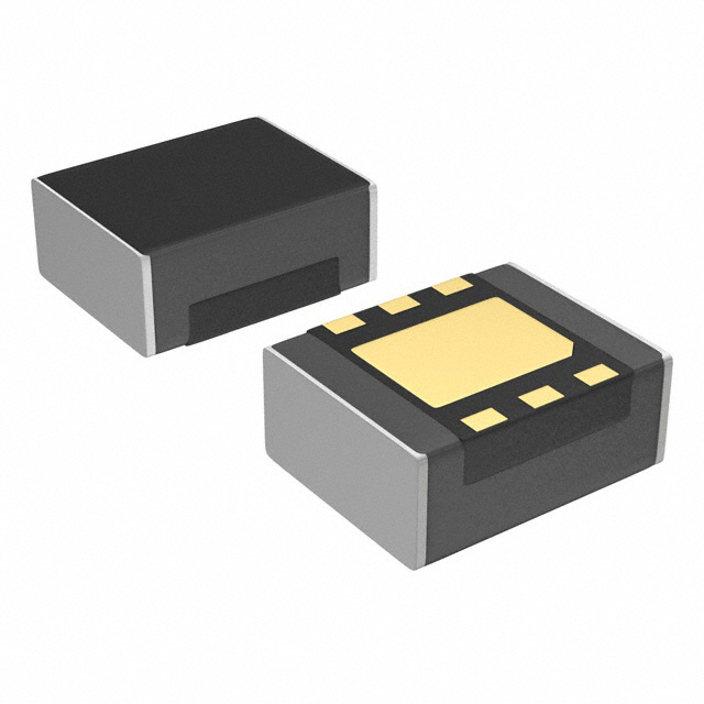 【XCL103D223CR-G】INDUCTOR BUILT-IN STEP-UP MICRO