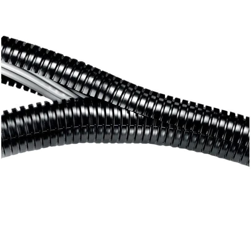 【83261062】CORRUGATED CONDUIT, SPLITABLE, I